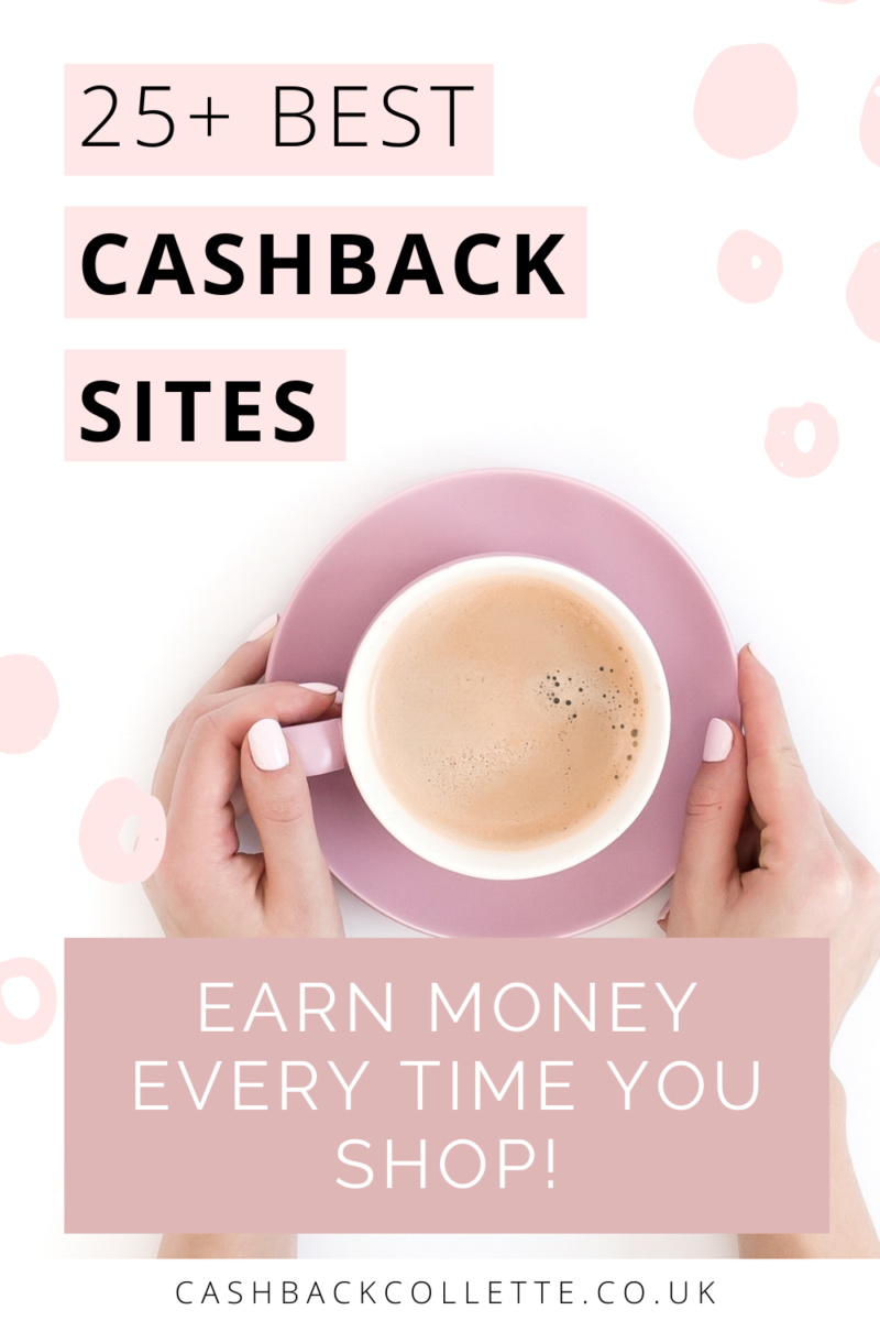 25-best-cashback-sites-to-get-free-money-when-you-shop-cashback-collette