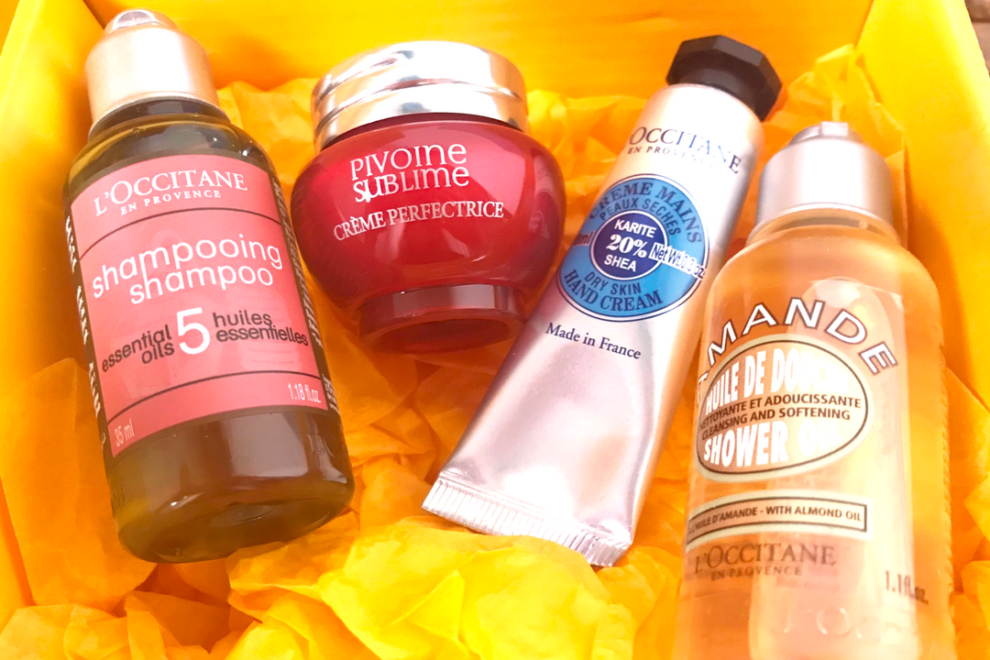 How To Get Amazing Free Stuff On Social Media Cashback Collette