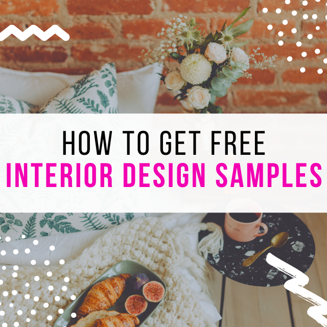 unlimited free interior design samples (1)