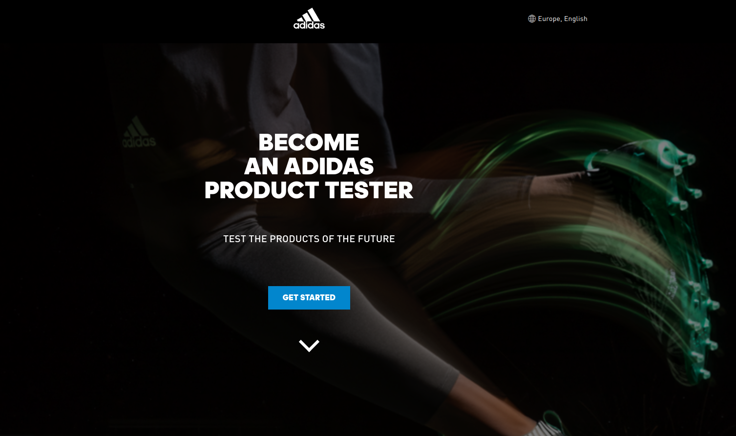 30+ genuine product testing opportunities to get free stuff