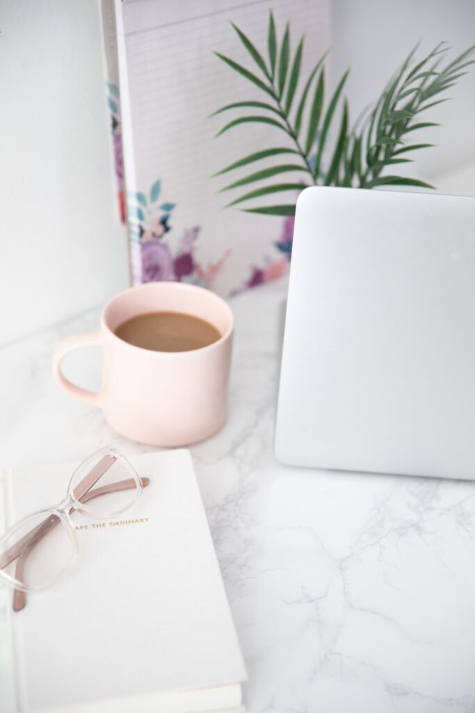 How To Kickstart & Launch Your Dream Small Business Cashback Collette