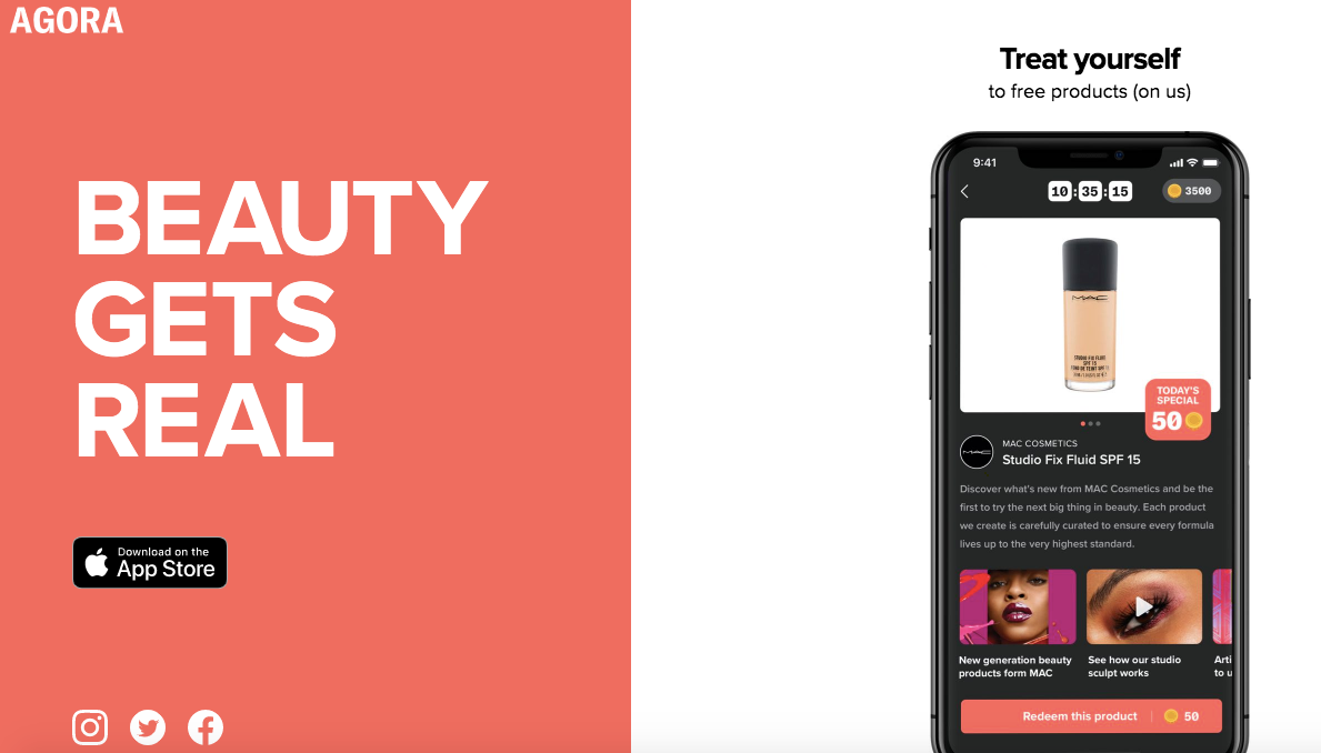 30+ Genuine Product Testing Sites To Get Free Stuff