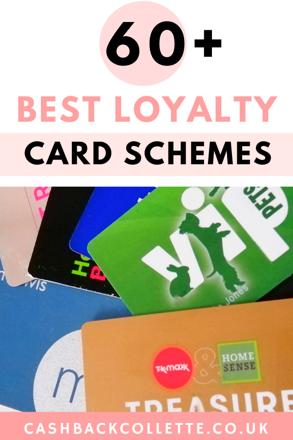 BEST-LOYALTY-SCHEMES-UK-1