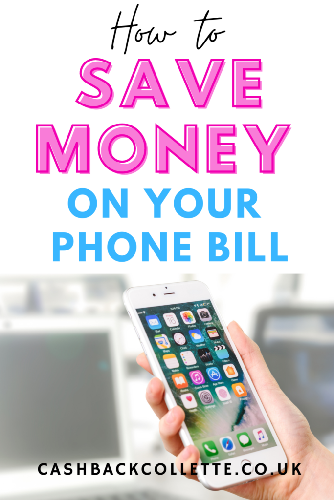 SAVE-MONEY-ON-PHONE-BILL-AIRTIME-REWARDS