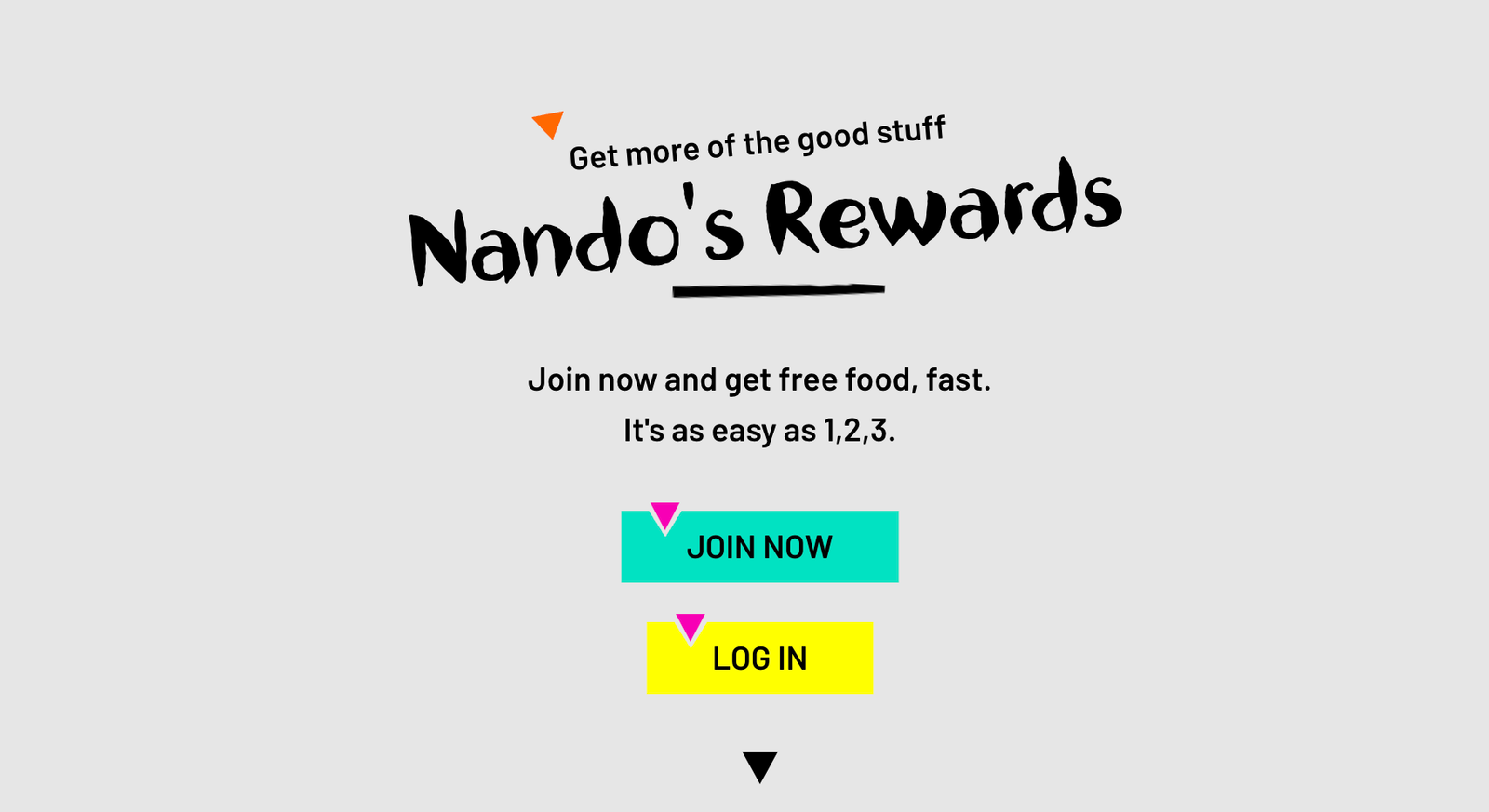 50+ Best Loyalty Card Schemes in the UK (2025) - Cashback Collette