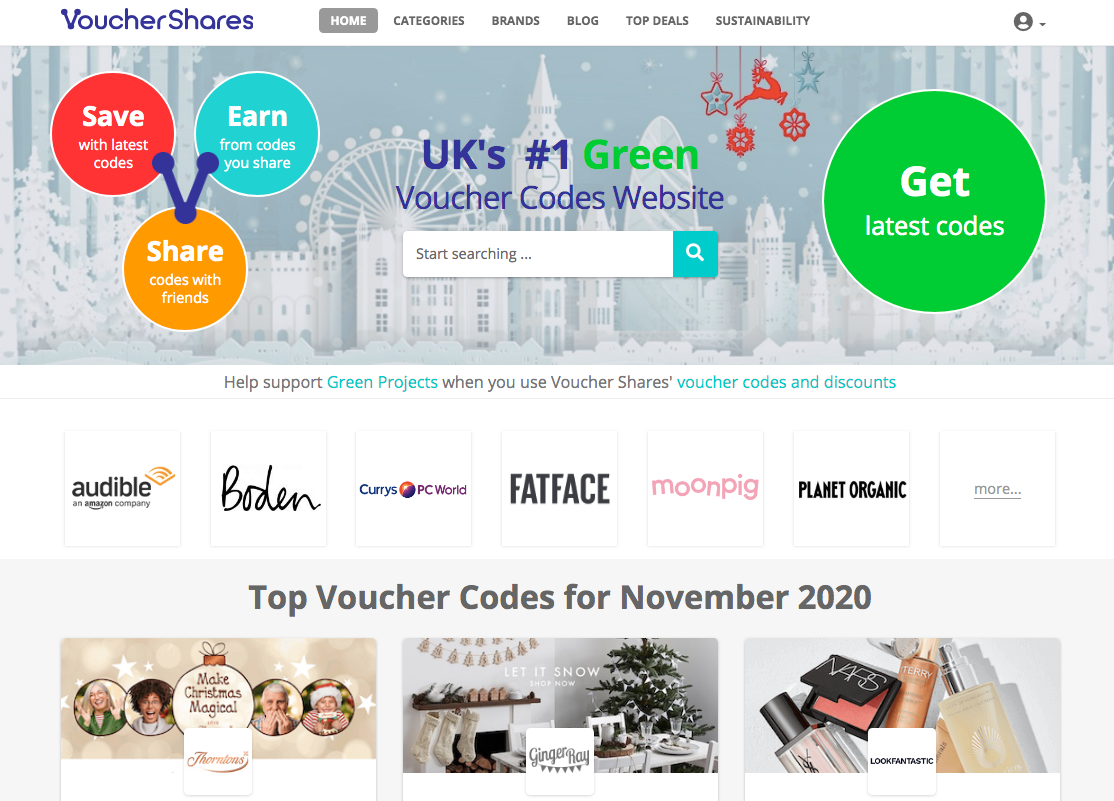 How To Get The Best Voucher Codes & Discounts For ASOS, Domino's & More