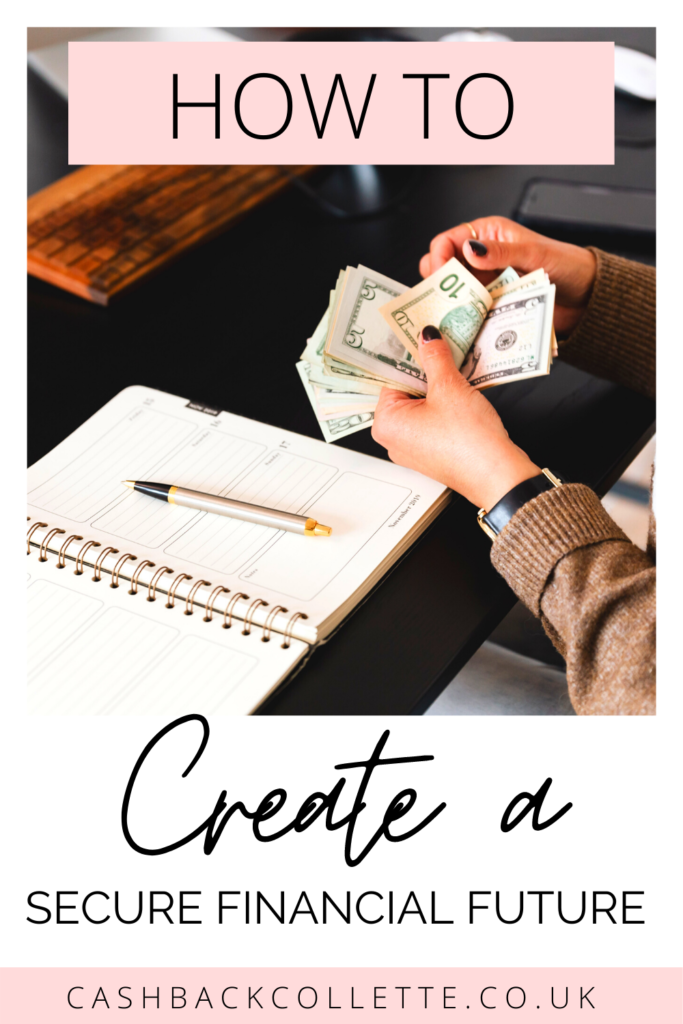 CREATE-A-SECURE-FINANCIAL-FUTURE-1