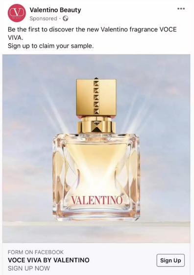 How To Get Unlimited FREE Perfume Samples In The UK Cashback