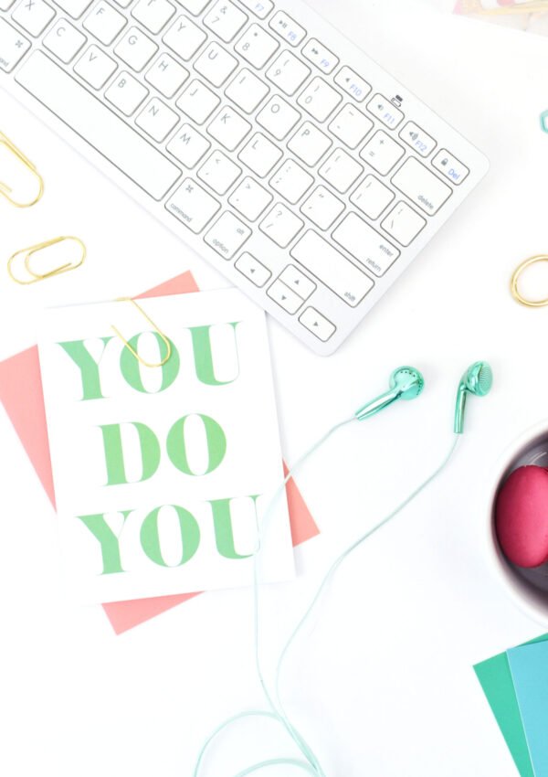 How to save money running a small business