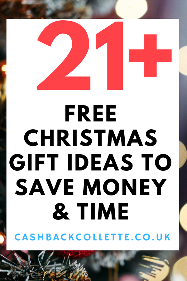 Free-Christmas-ideas-pin