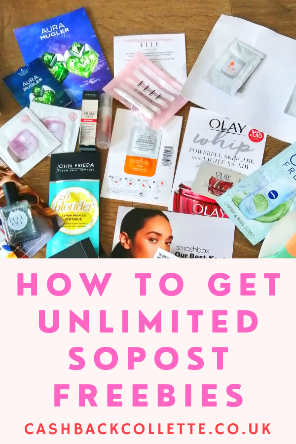 SOPOST-FREE-SAMPLES-PIN