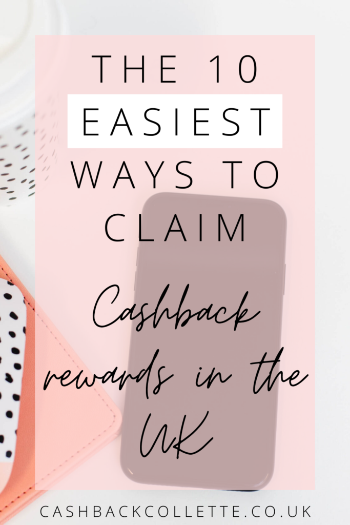 10-ways-to-claim-cashback-rewards-in-the-UK-pin
