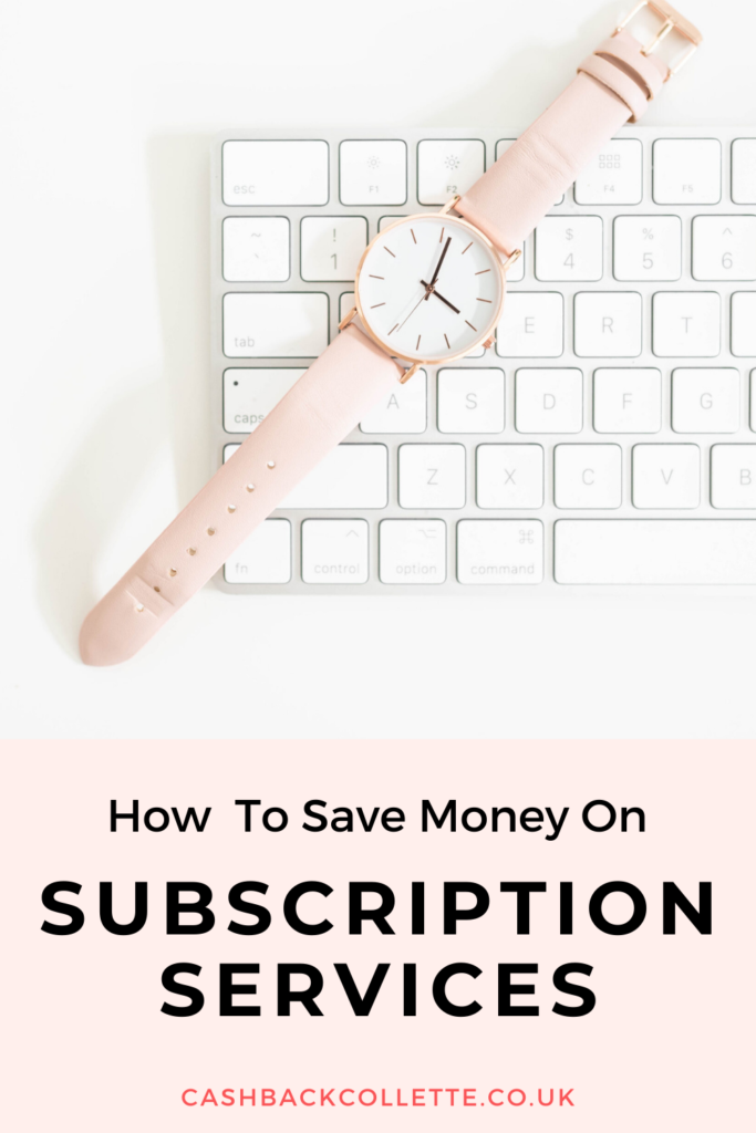 SAVE-MONEY-ON-SUBSCRIPTION-PIN