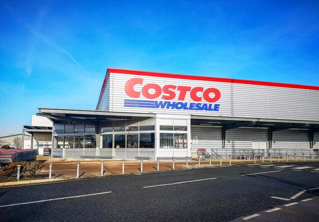 Costco membership - is it worth it?