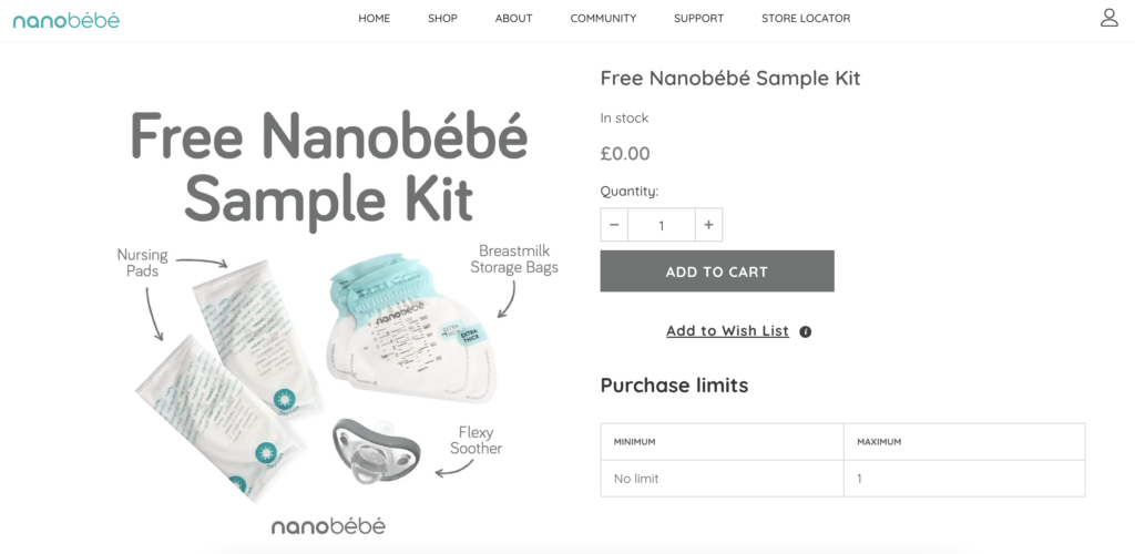 https://cashbackcollette.co.uk/wp-content/uploads/2022/08/Free-nonbebe-sample-kit-1024x500.png