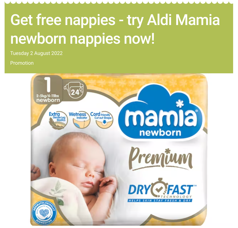 Netmums - free Aldi Mamia nappies.png