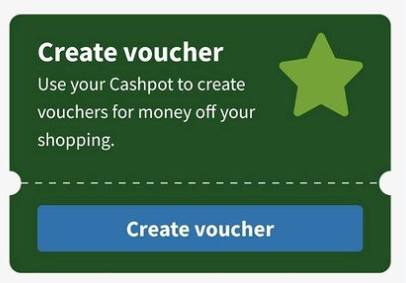 Asda brings back £5 bonus for shoppers who use Rewards app for