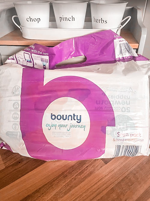 🔹Complimentary Bounty Bags... - Maylands Amcal Chemist | Facebook