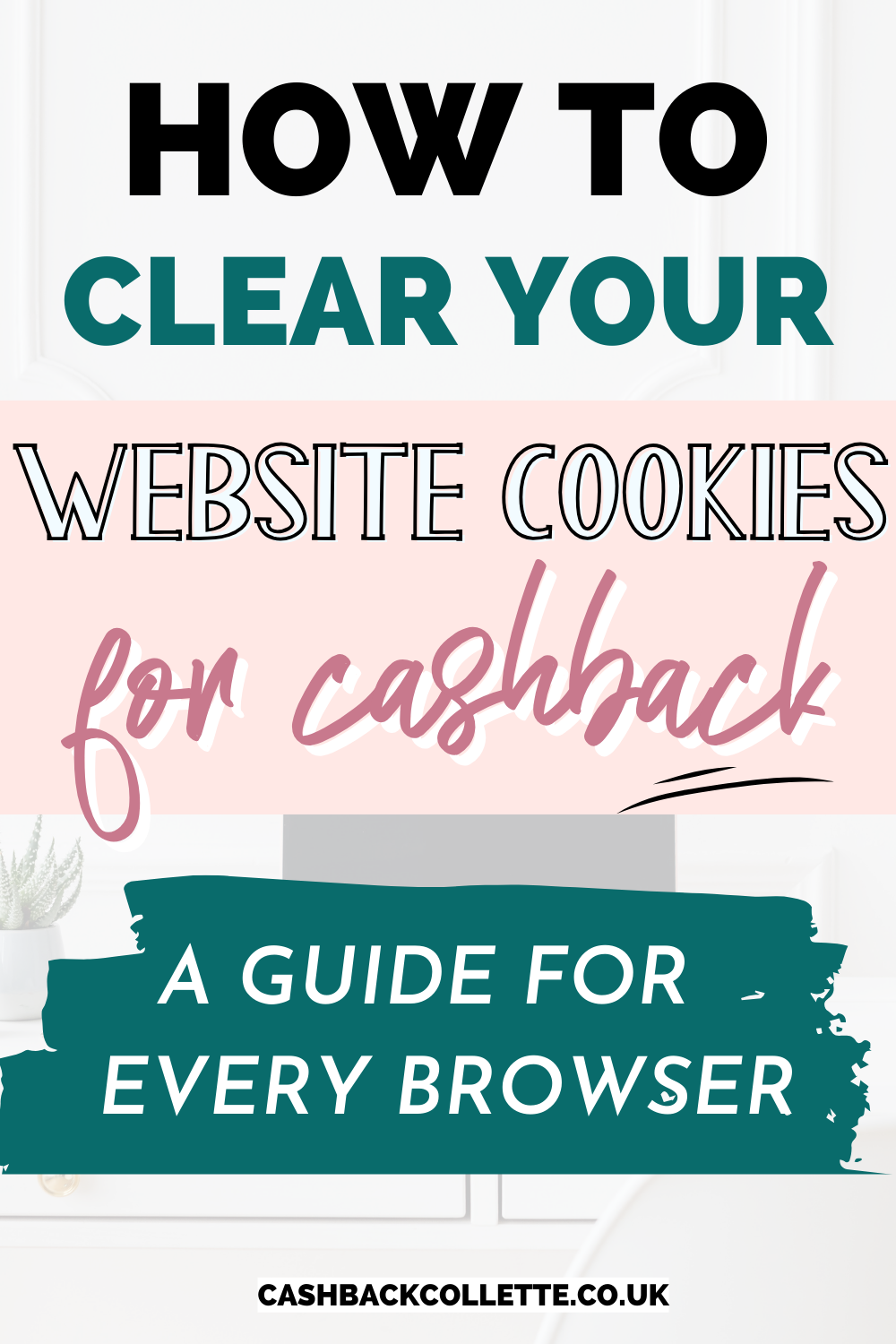 Clearing-cookies-for-cashback pin 