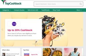 What Is Cashback? The Ultimate Beginner’s Guide (2024) - Cashback Collette