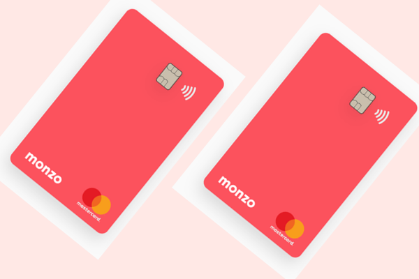 MONZO CASHBACK