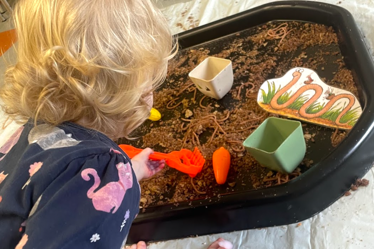 Cheap and free baby classes - save money on baby and toddler classes