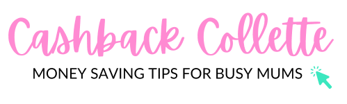 Cashback Collette