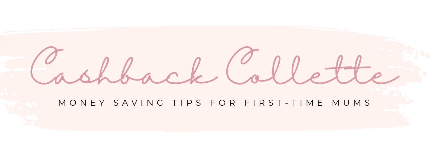 Cashback Collette