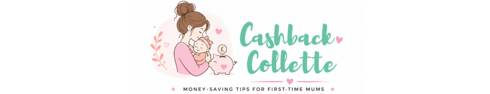 Cashback Collette